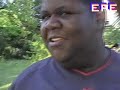 EFE WIRED: GWC Undisputed Hardcore Championship Match EFE WIRED: GWC Undisputed Hardcore Championship Match