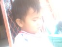 Yang ManiL