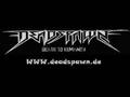 Deadspawn-The aim of mankind