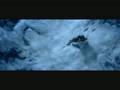 WotLK-Break-The-Ice
