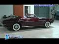 Karminauto Autocarrozzeria Auto d'Epoca Avellino