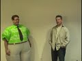 Workday vs. ERP 3