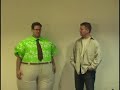 Workday vs. ERP 3