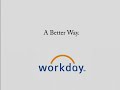 Workday vs. ERP 3