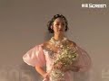 KTH & KRW - Can't Help Falling in Love