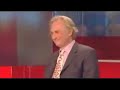 British-TV-Richard-D