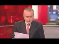 British-TV-Richard-D