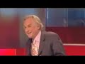 British-TV-Richard-D