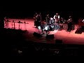 Click here to watch this video BB king performing 'You are my sunshine'