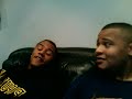 CARDAN BLOGG #1 FT LIL FIZZ CARDAN BLOGG #1 FT LIL FIZZ