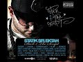 statik selektah - this is it  (feat d-dot redman black rob)