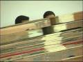 videos de cna making of.mpg