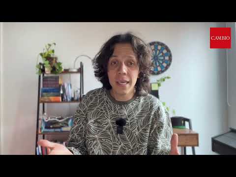 José Ricardo Báez González