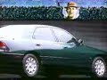 Mazda 626 Chronos