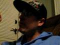 videos de Energy Drink Show 11-23-8 Part1!