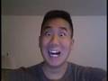 (PARODY) Noah takes a photo of himself every day for 6 years