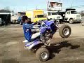 atv atv