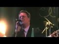 Cardiacs - Dog-Like Sparky (Live)
