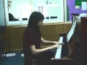 Way Back Into Love w/Top & Ant, by Ponk / ICS DTP Mr. Mark