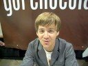 funny jason earls