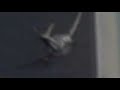 Plane that struck the pentagon was not a boeing 767