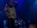 TV On The Radio Live In Rio