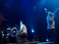 TV On The Radio Live In Rio