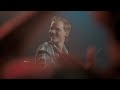 Avicii – Silhouettes Raffe remix