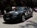 DustBall 4000 Athens start