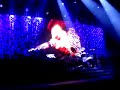 Queen + Paul Rodgers, Belgrade Arena,Bohemian Rhapsody Queen + Paul Rodgers, Belgrade Arena,Bohemian Rhapsody