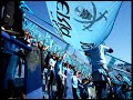 BELGRANO de mi vida!