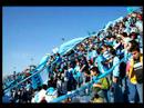 BELGRANO de mi vida!