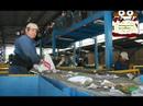 Animaci� - cr�dit/  recorregut residus solids.
