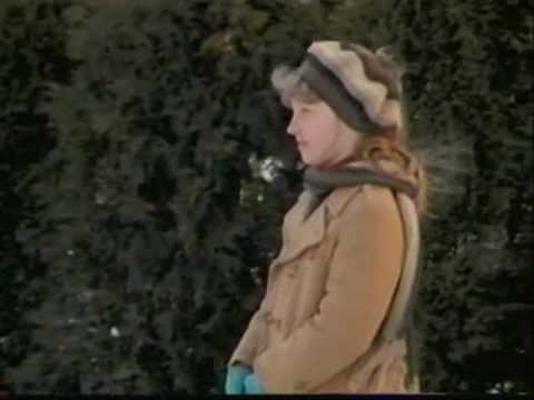 Dottie gets spanked - Todd Haynes (1993)