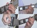 Nothing Else matters part 3 Metallica FarhatGuitar.com Nothing Else matters part 3 Metallica FarhatGuitar.com