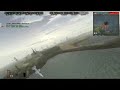 Having fun with Battlefield 1942 Having fun with Battlefield 1942