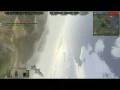 videos de Having fun with Battlefield 1942