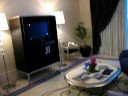 DAMAC Signature Series Showroom Tour