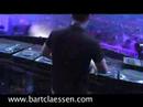 Bart Claessen @ Sunrise Festival 2007 #2