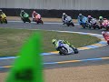 gp de france 2007