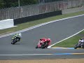 gp de france 2007