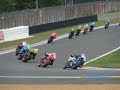 gp de france 2007