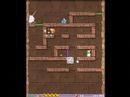 Hammerfest Level 19