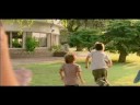 Reel Audiovision 2008 Reel Audiovision 2008