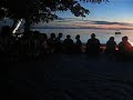 Fiji song Fiji song