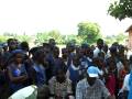 Kenema School (3).MOV