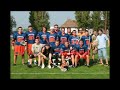 Tricksters lacrosse movie