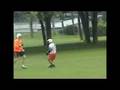 Tricksters lacrosse movie