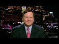 Terry Tamminen Featured on Australia\