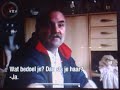 Probleemwijken